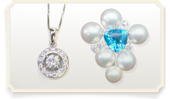 オーダー＆リフォーム